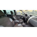 LADA LARGUS Cross Luxe Prestige 5 мест 1.6 106hp 5MT