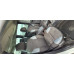 LADA LARGUS Cross Luxe Prestige 5 мест 1.6 106hp 5MT