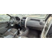 LADA LARGUS Cross Luxe Prestige 5 мест 1.6 106hp 5MT