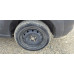 LADA LARGUS Cross Luxe Prestige 5 мест 1.6 106hp 5MT