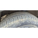 LADA LARGUS Cross Luxe Prestige 5 мест 1.6 106hp 5MT