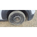 LADA LARGUS Cross Luxe Prestige 5 мест 1.6 106hp 5MT