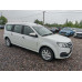 LADA LARGUS Classic Plus 5 мест 1.6 106hp 5MT