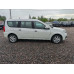 LADA LARGUS Classic Plus 5 мест 1.6 106hp 5MT