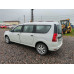 LADA LARGUS Classic Plus 5 мест 1.6 106hp 5MT