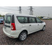 LADA LARGUS Classic Plus 5 мест 1.6 106hp 5MT