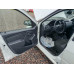LADA LARGUS Classic Plus 5 мест 1.6 106hp 5MT