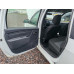 LADA LARGUS Classic Plus 5 мест 1.6 106hp 5MT