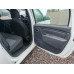 LADA LARGUS Classic Plus 5 мест 1.6 106hp 5MT