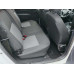 LADA LARGUS Classic Plus 5 мест 1.6 106hp 5MT