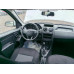 LADA LARGUS Classic Plus 5 мест 1.6 106hp 5MT