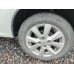 LADA LARGUS Classic Plus 5 мест 1.6 106hp 5MT