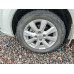LADA LARGUS Classic Plus 5 мест 1.6 106hp 5MT