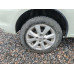 LADA LARGUS Classic Plus 5 мест 1.6 106hp 5MT