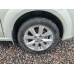 LADA LARGUS Classic Plus 5 мест 1.6 106hp 5MT