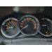 LADA LARGUS Classic Plus 5 мест 1.6 106hp 5MT