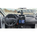 LADA Largus универсал Classic 1.6 106hp 5MT