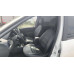 LADA Largus универсал Classic 1.6 106hp 5MT