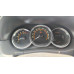 LADA Largus универсал Classic 1.6 106hp 5MT