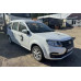 LADA Largus универсал Classic 1.6 106hp 5MT