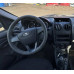 LADA Largus универсал Classic 1.6 106hp 5MT