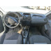 LADA Largus универсал Classic Plus 5 мест 1.6 106hp 5MT