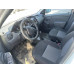 LADA Largus универсал Classic Plus 5 мест 1.6 106hp 5MT