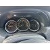 LADA Largus универсал Classic Plus 5 мест 1.6 106hp 5MT