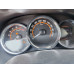 LADA Largus универсал Classic 1.6 106hp 5MT