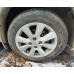 LADA Largus универсал Classic 1.6 106hp 5MT