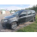 LADA LARGUS Classic Plus 5 мест 1.6 106hp 5MT