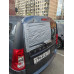 LADA LARGUS Classic Plus 5 мест 1.6 106hp 5MT