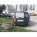 LADA LARGUS Classic Plus 5 мест 1.6 106hp 5MT