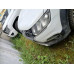 LADA LARGUS Cross Luxe 7 мест 1.6 106hp 5MT