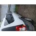 LADA LARGUS Cross Luxe 7 мест 1.6 106hp 5MT