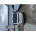 LADA LARGUS Cross Luxe 7 мест 1.6 106hp 5MT