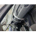 LADA LARGUS Cross Luxe 7 мест 1.6 106hp 5MT