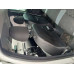 LADA LARGUS Cross Luxe 7 мест 1.6 106hp 5MT