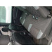 LADA LARGUS Cross Luxe 7 мест 1.6 106hp 5MT