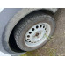 LADA LARGUS Cross Luxe 7 мест 1.6 106hp 5MT