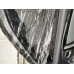 LADA LARGUS Cross Luxe 7 мест 1.6 106hp 5MT