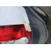LADA LARGUS Cross Luxe 7 мест 1.6 106hp 5MT