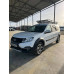 LADA LARGUS Luxe Prestige 7 мест 1.6 106hp 5MT