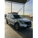 LADA LARGUS Luxe Prestige 7 мест 1.6 106hp 5MT