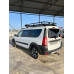 LADA LARGUS Luxe Prestige 7 мест 1.6 106hp 5MT