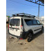 LADA LARGUS Luxe Prestige 7 мест 1.6 106hp 5MT