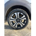 LADA LARGUS Luxe Prestige 7 мест 1.6 106hp 5MT