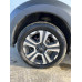 LADA LARGUS Luxe Prestige 7 мест 1.6 106hp 5MT