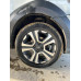 LADA LARGUS Luxe Prestige 7 мест 1.6 106hp 5MT