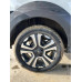 LADA LARGUS Luxe Prestige 7 мест 1.6 106hp 5MT